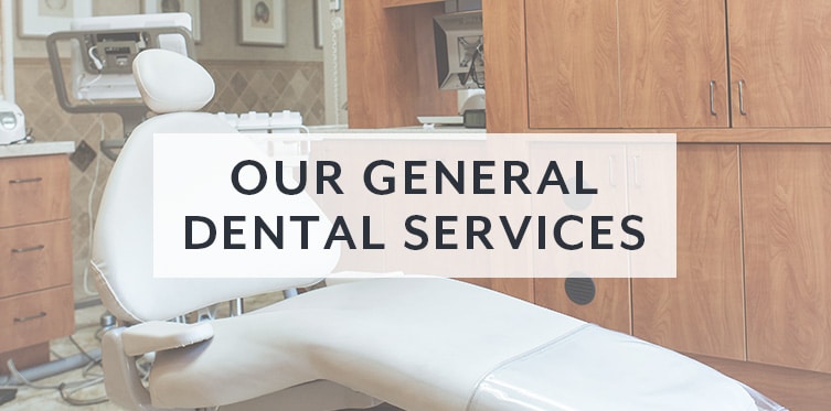 Dental Services button image