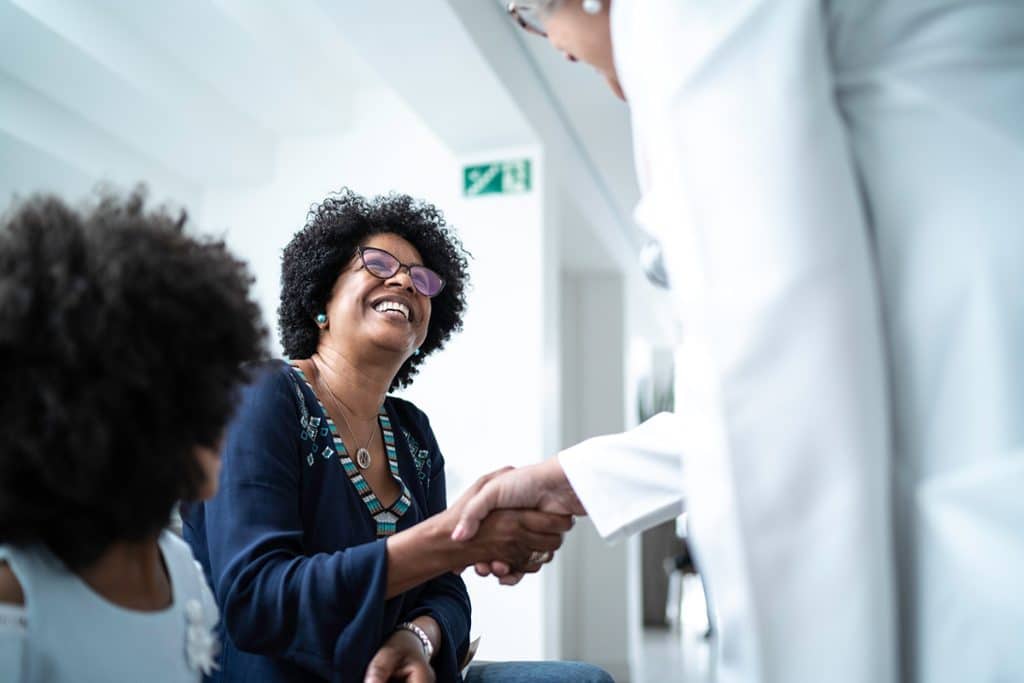 Are Dental Implants Worth the Cost Compared to Other Tooth Replacement Options?