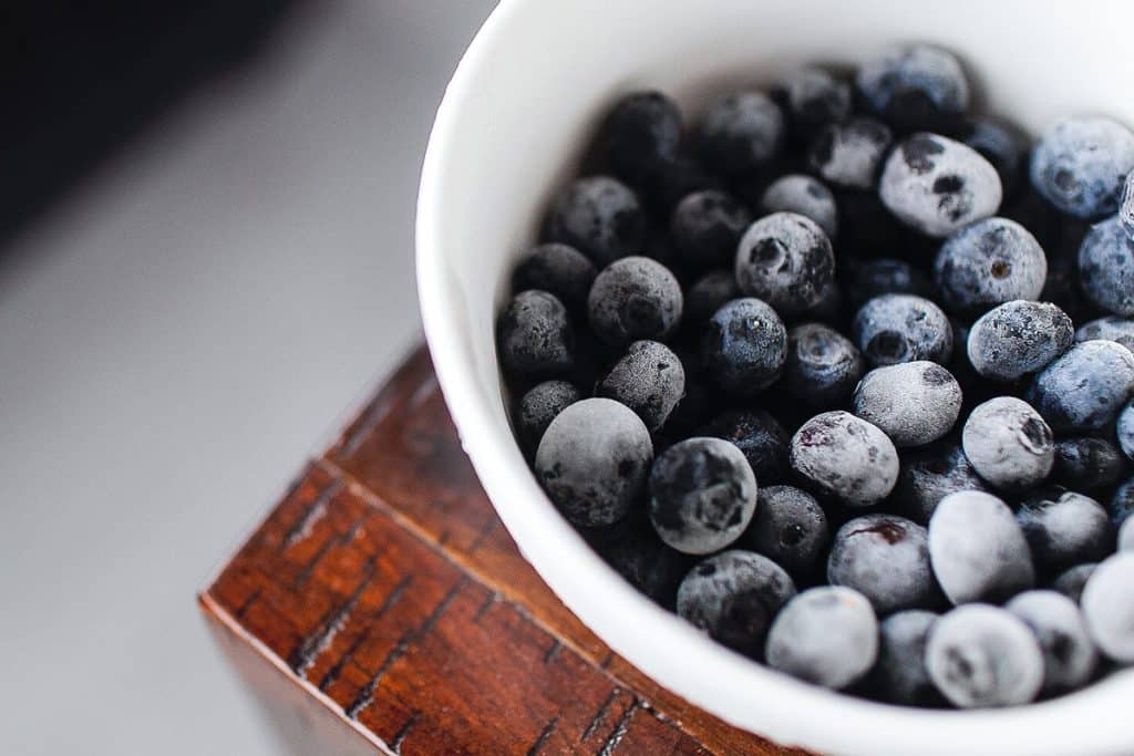 Coffee Stains? You Don't Have to Give Up Your Morning Coffee.