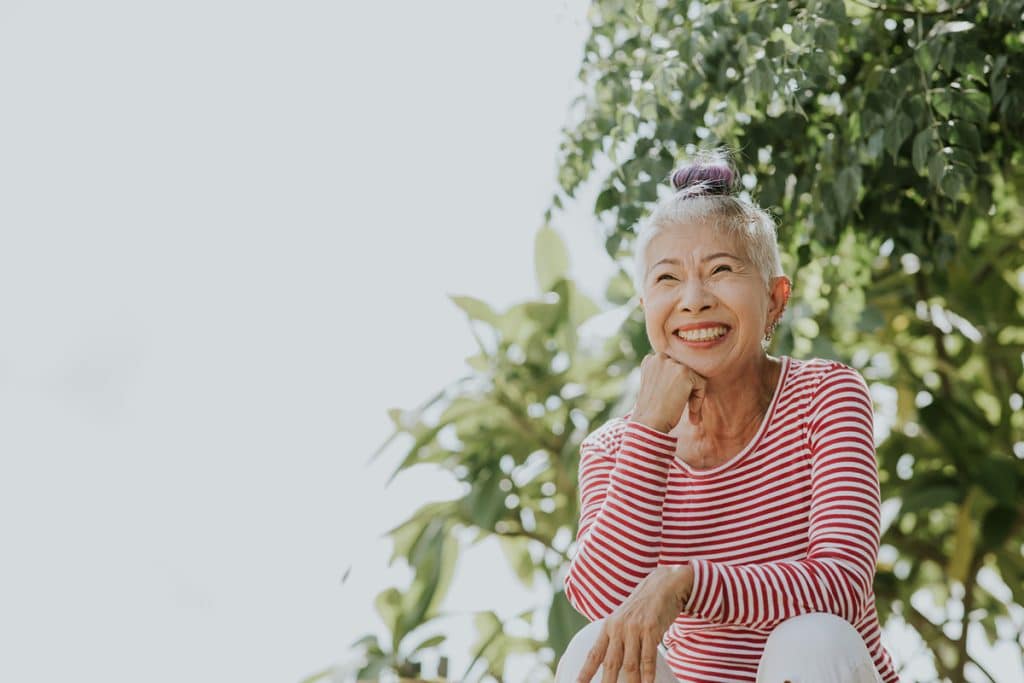 Dental Implant vs Bridge: A Cost Comparison