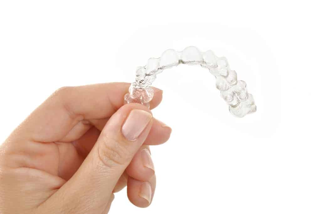 How Long Does Invisalign Treatment Take?