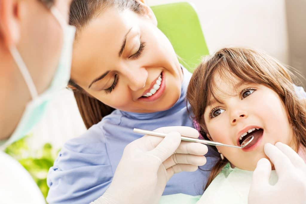 How Long Should a Tooth Hurt After a Filling?