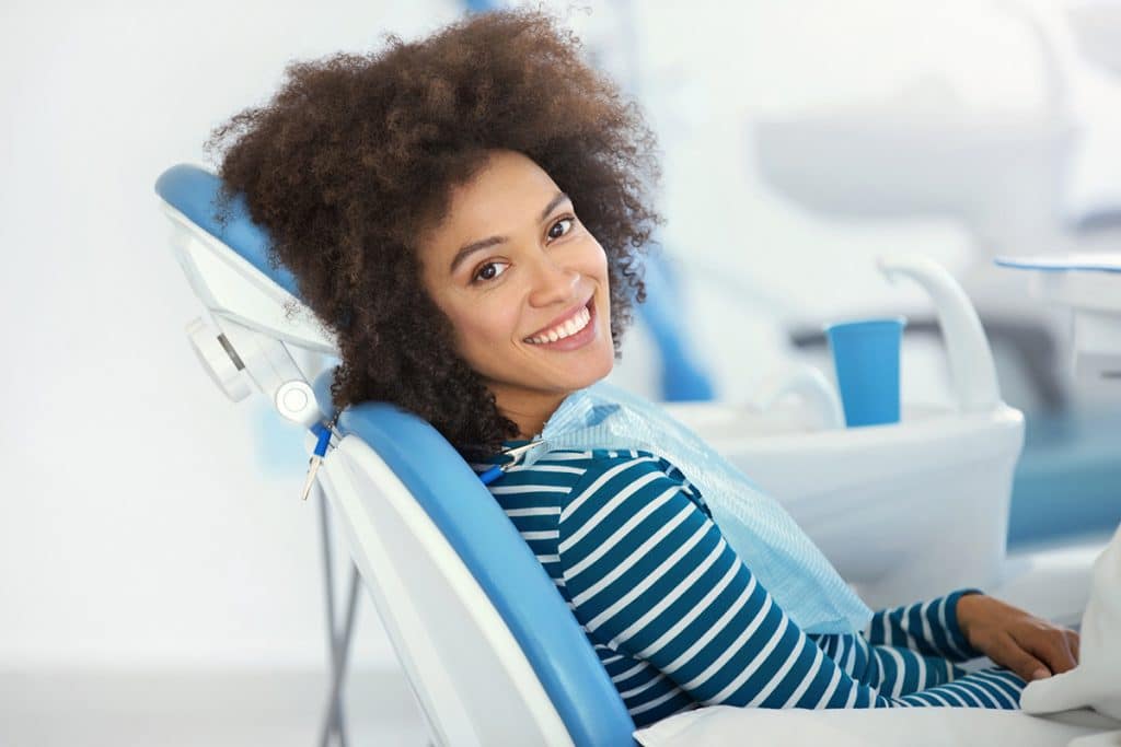 How to Choose the Best Cosmetic Dentist in Arizona