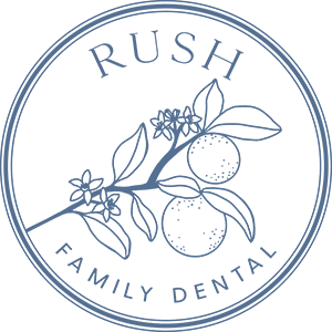 Rush Family Dental