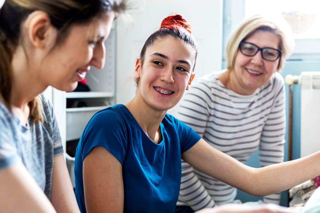 Use It or Lose It: Make the Most of Your 2025 Dental Benefits Before They Expire