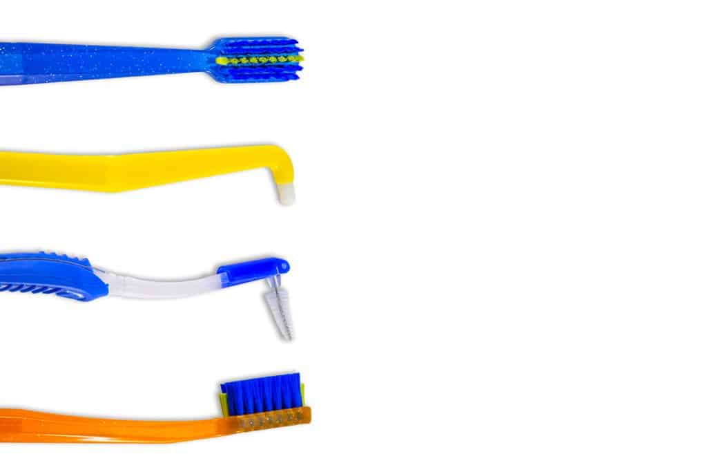 Which Type of Toothbrush is Best for You?